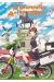 Les promeneuses de l'apocalypse tome 7