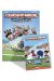 Les rugbymen tome 1 + calendrier 2026 offert