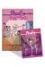 Studio Danse tome 1 + calendrier 2026 offert