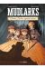 Mudlarks - Charles Dickens, apprenti écrivain