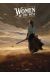 Women of the west - tirage luxe