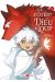 Aux côtés du dieu-loup tome 3