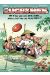 Les Rugbymen tome 24