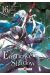 The eminence in shadow tome 16