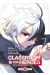 Classroom for heroes tome 21