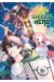 The rising of the shield hero tome 28