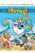 Les petits mythos tome 1 (BD Audio)