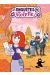 Les enquêtes de Violette tome 4