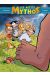 Les petits mythos tome 17