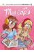 Mes cop's tome 1 (BD audio)