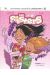 Les Sisters tome 2 (BD audio)