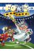 Les footmaniacs tome 24