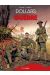 Dollars de guerre