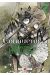 Conqueror of the dying kingdom tome 7