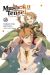 Mushoku tensei tome 23