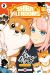 Shiba Inu Rooms tome 2