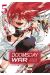 Doomsday war - Rekkyô sensen tome 5