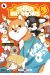 Shiba Inu Rooms tome 4
