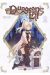 Dungeon elf tome 2