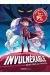 Invulnérable tome 1 (prix découverte)