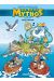 Les Petits Mythos présentent Atlantide