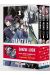 Danzai lock - pack promo tomes 1 à 3