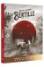Bertille et Lassiter + Bertille et Bertille - pack