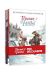 Tracnar et Faribol - pack tomes 1 et 2
