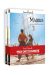 Marius - pack découverte tomes 1 et 2