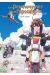 Les promeneuses de l'apocalypse tome 8