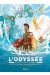 L'Odyssée tome 1