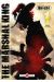 The Marshal King tome 1 (collector)