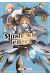 Mushoku Tensei tome 2 - Le Magicien déchu