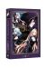 The eminence in shadow tome 1 (manga box collector)