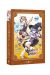 Mushoku tensei tome 1 (manga box)