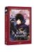 Je suis un assassin (et je surpasse le héros) tome 1 - Manga box