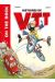 On the rock - Histoires de VTT