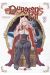 Dungeon elf tome 3