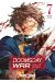 Doomsday war - Rekkyô sensen tome 7