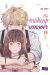 The makeup remover tome 1