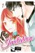 Imitation tome 1