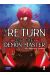 The return of the demon master tome 2