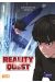 Reality quest tome 1