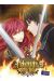 Adonis tome 1