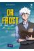 Dr Frost tome 2
