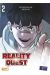 Reality quest tome 2