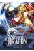 Les chroniques du disciple dragon tome 1