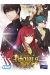 Adonis tome 2