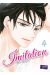 Imitation tome 4