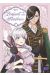 L'enfant des ténèbres tome 1